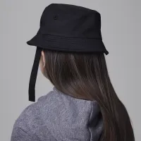 Nike Jordan Toddler Bucket Hat