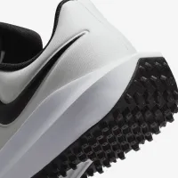 Nike Infinity G NN для гольфа Кроссовки (Wide) цвет белый