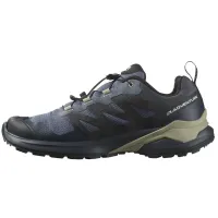 Кросівки для трейлраннінгу SALOMON X-ADVENTURE GTX GORE-TEX (475260)