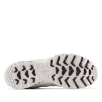 Кросівки New Balance ML610TBA - Бежевий