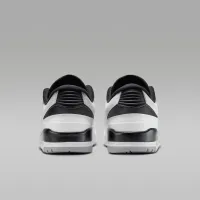 Nike Jordan 2/3 чоловічі Кросівки колір білий