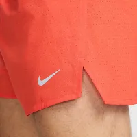 Nike Fast чоловічі Dri-FIT 3