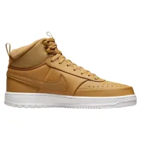 Кроссовки Мужские NIKE COURT VISION MID WINTER (DR7882 700)