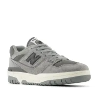 Кроссовки Женские New Balance BBW550RE - Серые