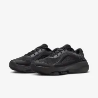 Nike Versair женская для тренировок Кроссовки цвет черный
