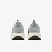 Nike Revolution 7 EasyOn мужские Road Running Кроссовки цвет серый