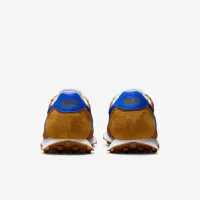Nike LD-1000 жіноча Кросівки колір коричневий