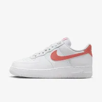 Nike Air Force 1 '07 Next Nature женская Кроссовки цвет белый