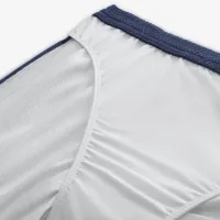 Nike Track Club чоловічі Dri-FIT 5