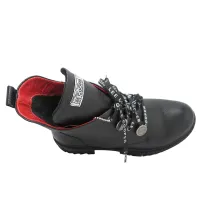 Кроссовки Женские botki LEE COOPER (LCJ-22-50-1495LA)