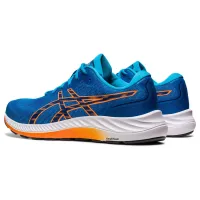 Кросівки для бігу Asics для тренувань GEL-EXCITE 9 (1011B338 412)