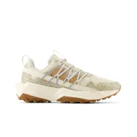 Кросівки New Balance DynaSoft Tektrel WTTTREU1 - Бежевий
