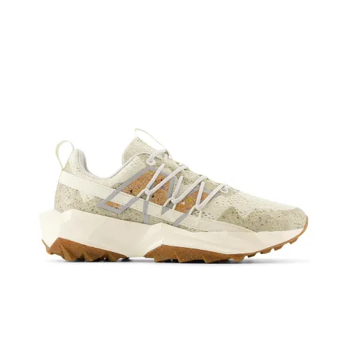 Кросівки New Balance DynaSoft Tektrel WTTTREU1 - Бежевий