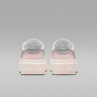 Nike Air Jordan 1 Elevate Low Women's Shoes