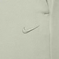 Nike Primary Fleece мужские 7