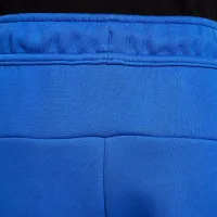 Nike Sportswear Tech Fleece Big дитячі Joggers блакитний