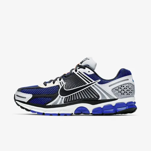 Nike Zoom Vomero 5 SE SP Men's взуття Blue