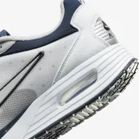 Penn State Nike Air Max Solo мужские Кроссовки цвет черный