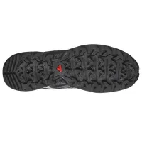 Кроссовки для треккинга SALOMON X ULTRA PIONEER AERO (471972)