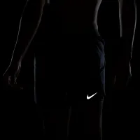 Nike Stride чоловічі Dri-FIT 5