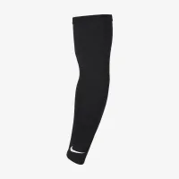 Nike Pro Vapor Baseball Forearm Slider Sleeve цвет черный