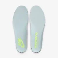 Nike Vomero Premium мужские Road Running Кроссовки цвет зеленый