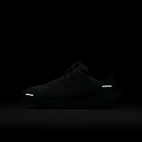 Nike Pegasus 41 Big детские Road Running Кроссовки синий