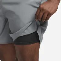 Nike Challenger мужские Dri-FIT 7