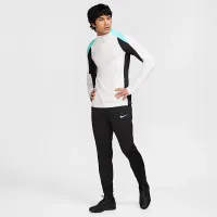 Nike Strike мужские Dri-FIT Soccer Pants цвет черный
