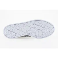 Кросівки adidas Tenis Breaknet Court Lifestyle GX4198 - Чорні