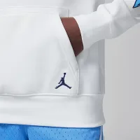 Nike Jordan 