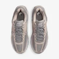 Nike Zoom Vomero 5 мужские Кроссовки цвет коричневый