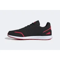 adidas VS Switch FW3962