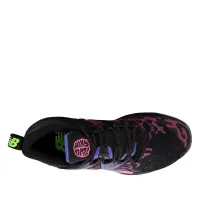 Кросівки New Balance TWO WXY v3 Black                