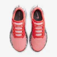 Nike Ultrafly мужские Trail Racing Кроссовки цвет красный