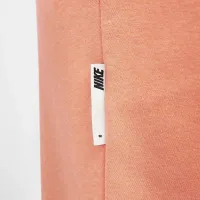 Nike Standard Issue чоловічі Dri-FIT баскетбольні Pants Pink