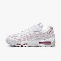 Nike Air Max 95 OG чоловічі Кросівки колір білий