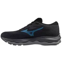 Кросівки для бігу w terenie Mizuno WAVE SERENE GTX (J1GC246001)