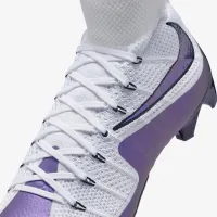 Nike Vapor Edge 360 