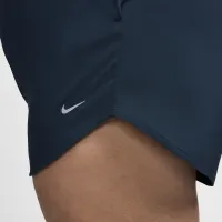 Nike Dri-FIT One женская Ultra С высокой Талией 3