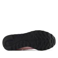 Кроссовки New Balance GW500SE2 - Розовые