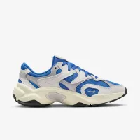 Nike AL8 жіноча Кросівки блакитний