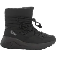 Кроссовки Женские LEE COOPER (LCJ-24-47-3156L)