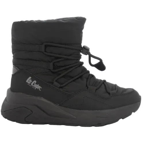 Кросівки Жіночі LEE COOPER (LCJ-24-47-3156L)