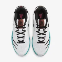 Nike Ja 1 