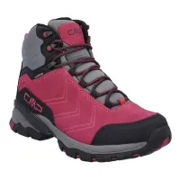 Кроссовки для треккинга CMP MELNICK MID WP WATERPROOF (3Q18586/H907)