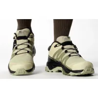 Кросівки для трекінгу SALOMON X ULTRA 4 (474526)
