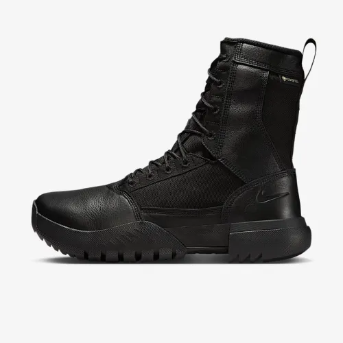 Nike SFB Air Field Ukiah 8