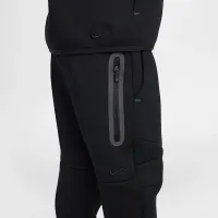Nike Sportswear Toddler Tech Fleece 2-Piece Full-Zip набор цвет черный