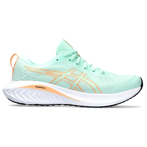 Кроссовки для бега Asics тренировочные GEL-EXCITE 10 (1012B418 300)